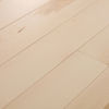 Power Dekor (8118) floor