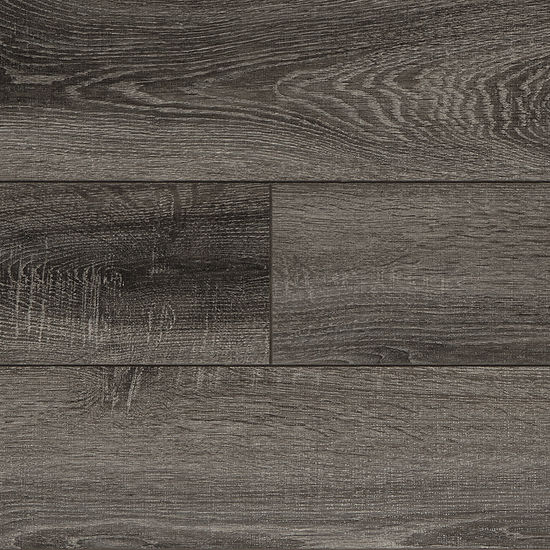 Laminate Flooring Basik4 Peppercorn Oak 5" x 47-3/4"