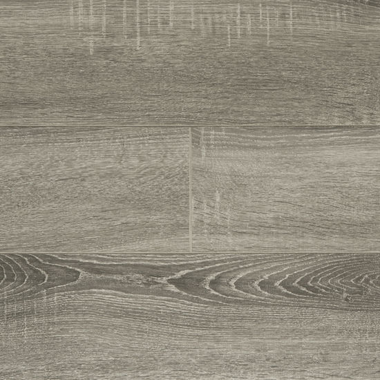 Laminate Flooring Basik4 Saltrock Oak 5" x 47-3/4"