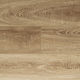 Plancher flottant Basik4 Chêne Gingembre 5" x 47-3/4"