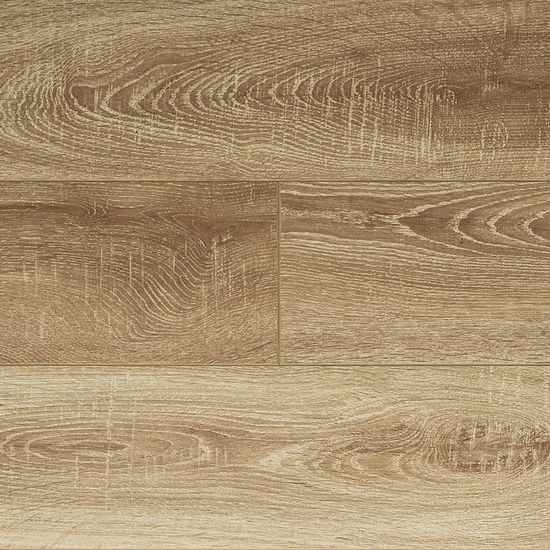Laminate Flooring Basik4 Ginger Oak 5" x 47-3/4"