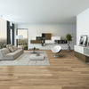 Power Dekor (8122) room_scene