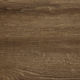 Plancher flottant Basik4 Chêne Girofle 5" x 47-3/4"