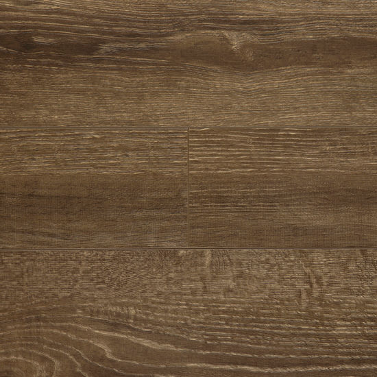 Laminate Flooring Basik4 Clove Oak 5" x 47-3/4"