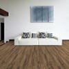 Power Dekor (8123) room_scene