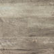 Plancher flottant Basik4 Érable Fenouil 5" x 47-3/4"