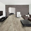Power Dekor (8124) room_scene