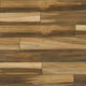 Plancher flottant Basik4 Acacia Muscade 5" x 47-3/4"