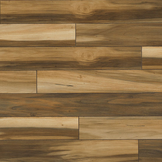 Laminate Flooring Basik4 Nutmeg Acadia 5" x 47-3/4"