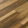 Power Dekor (8125) floor
