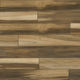 Laminate Flooring Organik Hazel Acadia 3-5/8" x 47-3/4"