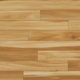 Laminate Flooring Organik Adobe Acadia 3-5/8" x 47-3/4"