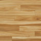 Plancher flottant Organik Acacia Adobe 3-5/8" x 47-3/4"