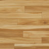 Power Dekor (8064) floor