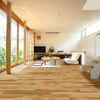 Power Dekor (8064) room_scene