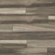 Laminate Flooring Organik Mineral Acacia 3-5/8" x 47-3/4"