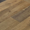 Power Dekor (8070) floor