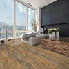 Power Dekor (8070) room_scene