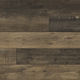 Plancher flottant Organik Merisier Ombré 5" x 47-3/4"