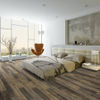Power Dekor (8072) room_scene