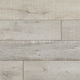 Laminate Flooring Organik Winter Birch 5" x 47-3/4"