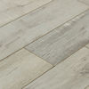 Power Dekor (8074) floor