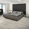 Power Dekor (8074) room_scene
