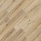Vinyl Planks Reaktions Aurora Oak Click Lock 7" x 48"