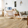 Power Dekor (6102) room_scene