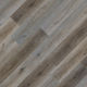 Vinyl Planks Reaktions Mist Oak Click Lock 7" x 48"