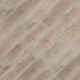 Vinyl Planks Reaktions Chinook Maple Click Lock 7" x 48"