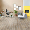 Power Dekor (6106) room_scene