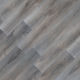 Vinyl Planks Reaktions Haze Oak Click Lock 7" x 48"
