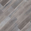 Power Dekor (6108) floor