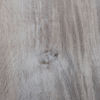 Power Dekor (6108) floor