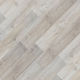 Vinyl Planks Reaktions Polar Maple Click Lock 7" x 48"