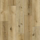 Vinyl Planks Endura K-Series Felicity Click Lock 7" x 48"