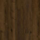 Planches de vinyle Endura K-Series Secret Click Lock 7" x 48"