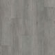Vinyl Planks Endura K-Series Evoke Click Lock 7" x 48"