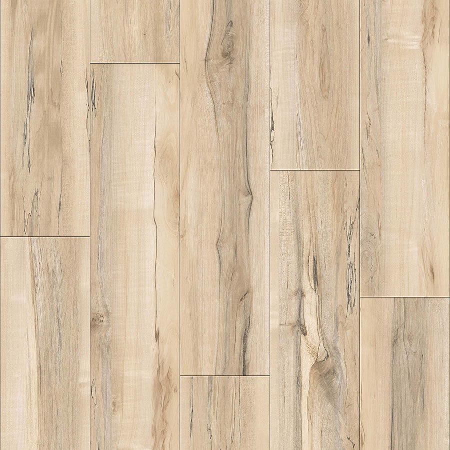Power Dekor - Vinyl Planks Endura K-Series Balletic Click Lock 7