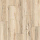 Planches de vinyle Endura K-Series Ballétique Click Lock 7" x 48"
