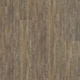 Planches de vinyle Endura K-Series Élixir Click Lock 7" x 48"
