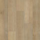 Planches de vinyle Endura K-Series Innée Click Lock 7" x 48"