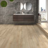 Power Dekor (6507EK) room_scene