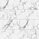 Vinyl Tiles Endura KS-Series Divine Click Lock 12-3/16" x 24-3/8"