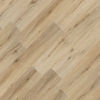 Power Dekor (RD-6102) color
