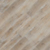 Power Dekor (RD-6106) color