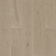 Bois d'ingénierie Endura KRS-Series Zénith 6-1/2" - 1/4"