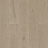 Power Dekor (5700RS) floor