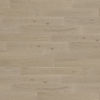 Power Dekor (5700RS) floor
